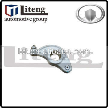 Great Wall Motor SMD323994 ROCKER ARM