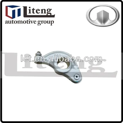 Great Wall Motor SMD323994 ROCKER ARM