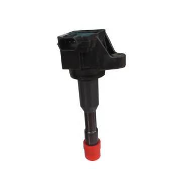 Best Sell Ignition Coil Pack 30521-PWA-003 for Honda Fit