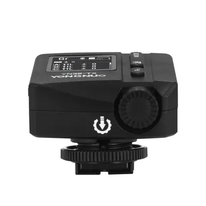 YONGNUO YN32-TX Wireless Flash Transmitter for Sony Camera