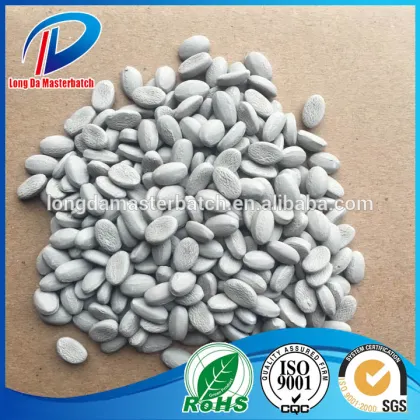 desiccant masterbatch moisture absorber plastic masterbatch suitable for Pakistan Market