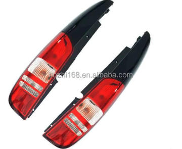 Factory Direct Sales Lighting System Auto Parts Tail Light 6398201564 for Mercedes Benz Viano