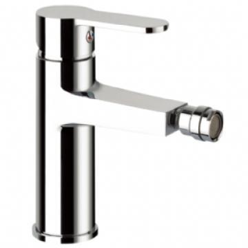 Single Hole Bidet Mixer faucet