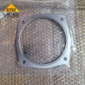 Lining 195-30-66280 is suitable for bulldozer D375A-3A