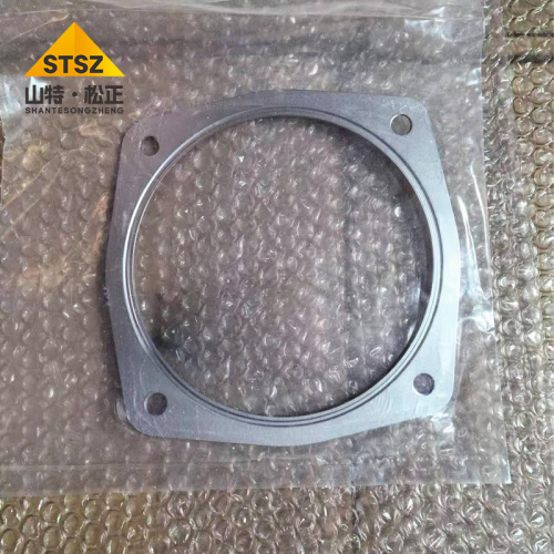 Lining 195-30-66280 is suitable for bulldozer D375A-3A