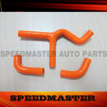 motorcycle silicone hose for KTM450/525SX