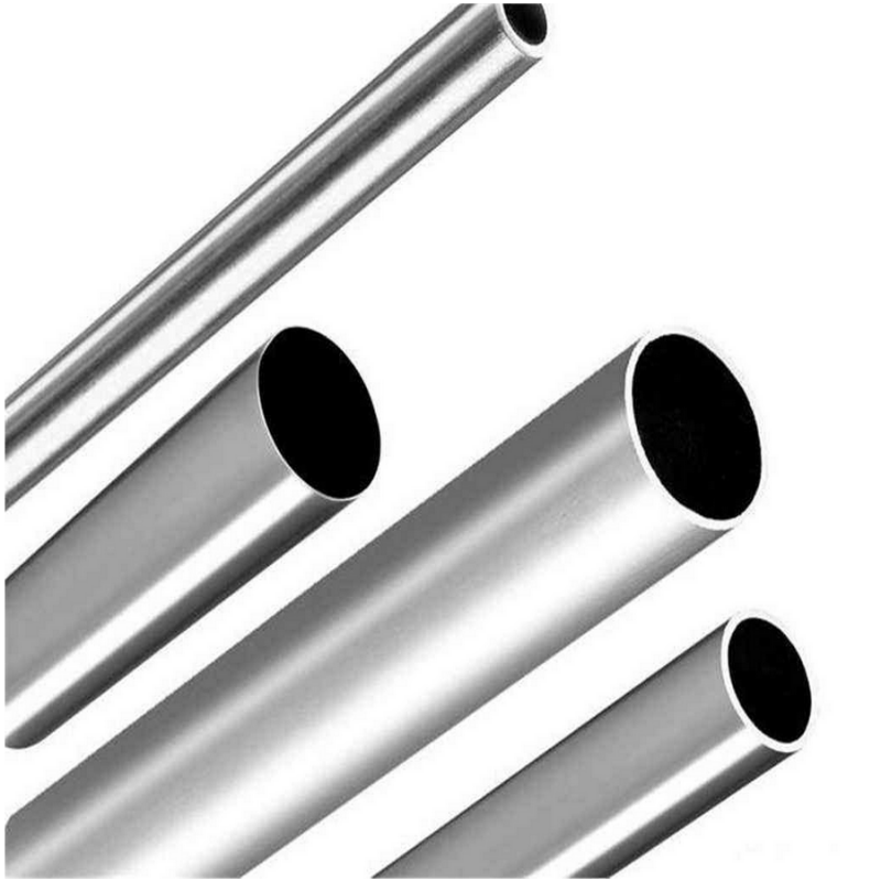 التآكل الوقائي Inconel 600 سعر الأنابيب