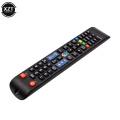 Smart TV Remote Controller Replacement For Samsung LCD LED TV AA59-00797A AA59-00793A AA59-00790A Remote Control