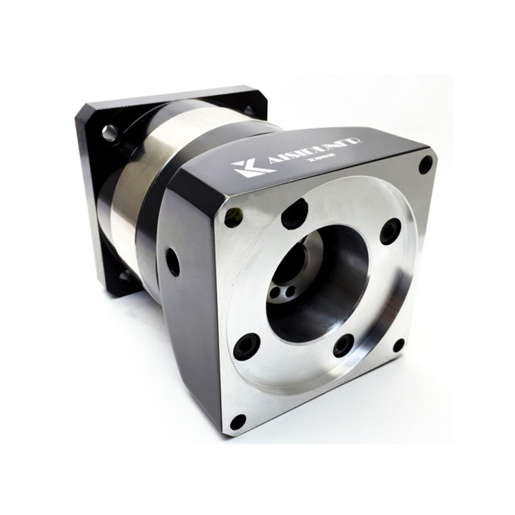 Planetary Gearbox Speed Reducers