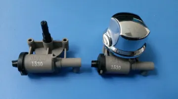 Piezo Ceramic Ignition /Pulse Ignitor for Gas Grills, Stoves