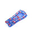/msite/products/detail/productid/59611379/id/1001373.html