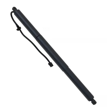 High Quality Factory Supply Tailgate Power Lift Supports for Chevrolet Equinox Terrain - OE 84569355 84470044 84800899