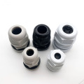 Υψηλή Quaulity Pg Nylon Cable Gland Storproof