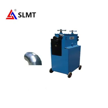 Hot sale gorelocker machine SBWT-700 from Anhui