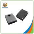 SMD зуммер SMT-1430A-05027 14x11x3 мм