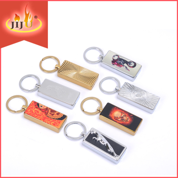 JL-051V China USB Charging lighter manufacturer