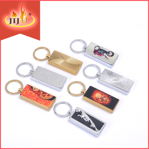 JL-051V China USB Charging lighter manufacturer