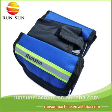 Birthday Gift Durable Bicycle Bag,Bike Saddle Bag,Bike Travel Bag