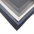 /msite/products/detail/productid/63268530/id/684558.html
