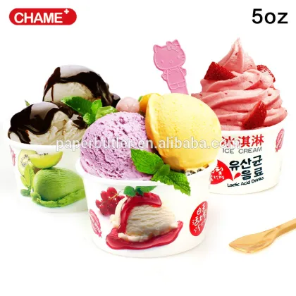 2015 cup paper/single wall paper cup/cheap paper cups