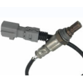 Para 2008-2012 Prius C Highlander Lexus Oxygen Sensor