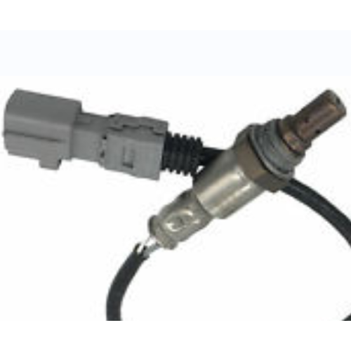 Para 2008-2012 Prius C Highlander Lexus Oxygen Sensor