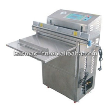 Big Vacuum Chamber Sealer