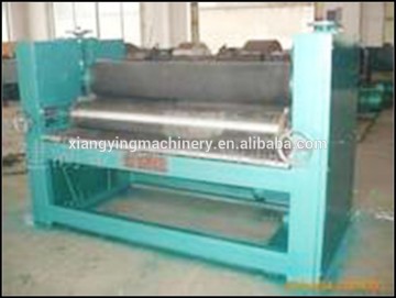 Plywood glue spreader / plywood glue spreading machine/plywood glue spreader