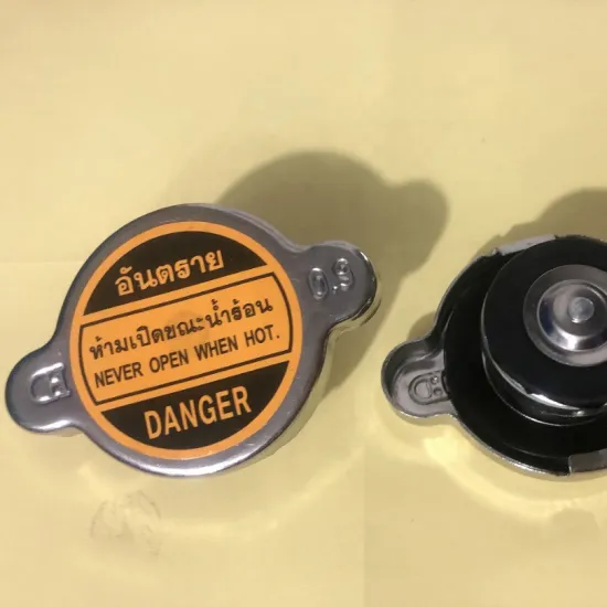 Universal Car Radiator for CAMRY VCV10 MCV20 16401-62100