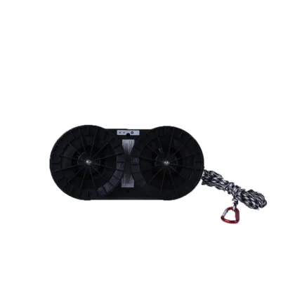 Magnetic Window Cleaner Argos