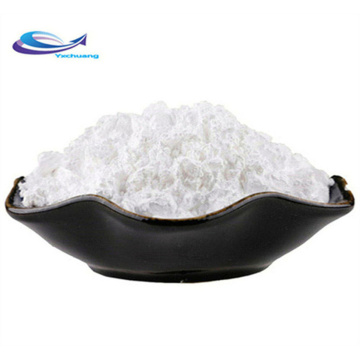 100% pure alpha arbutin powder