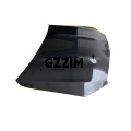 C-Class W205 Modified C63 C180L C200L C300L Hood