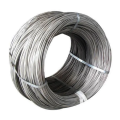 nickel alloy wire inconel 718 coil wire