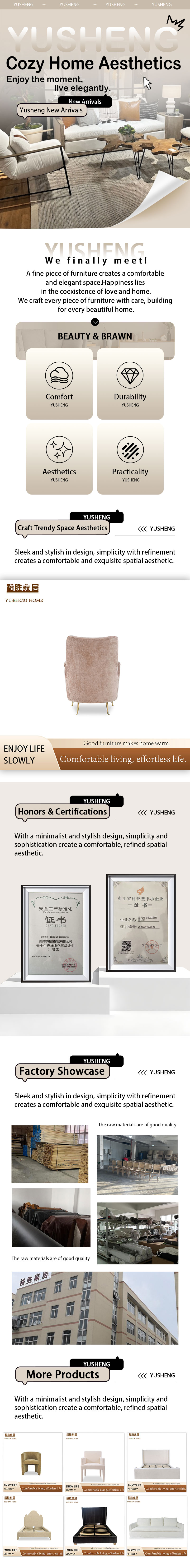 HH1420-Lola-Lounge-Chair-Sabine-Cameo-(4)