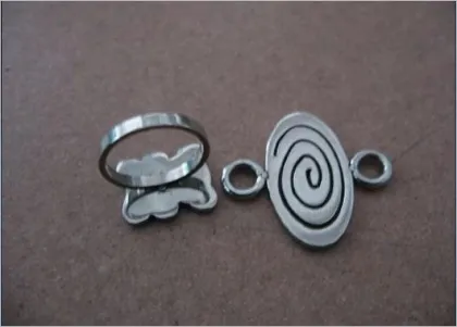 Titanium Yag Laser Welding Machine Used for Goldsmiths