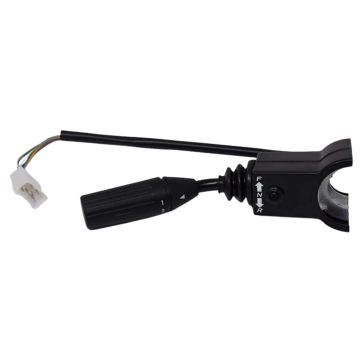 FirmUsparts 51131866 Commutateur pour Jungheinrich DFG680 DFG690 DFGS80 DFGS90 DFG660 DFG670