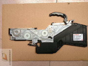 YAMAHA Feeder SS 8mm KUJ-MC100-000 for YS series machine