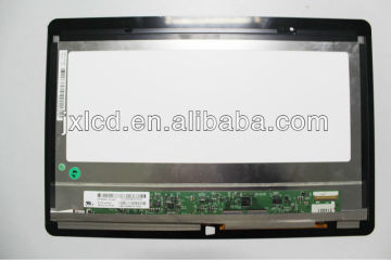 LP101WH4-SLA2 for LG Z160 touch lcd screen Brand New Grade A+ 1366x768 LCD laptop screen