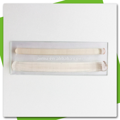 Single Use Fast Cervical Dilation Instruments Set, High Quality Single