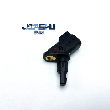 Ford HV6T-2C204-N3A HV6T2C204N3A için ABS Sensörü