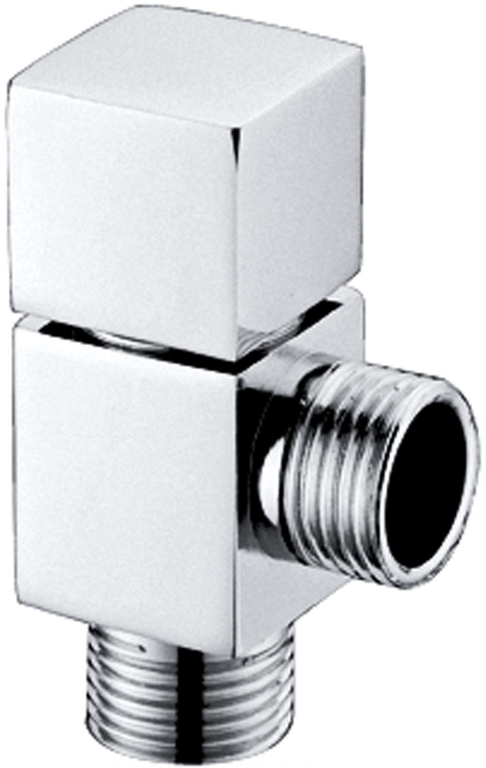 brass check valve