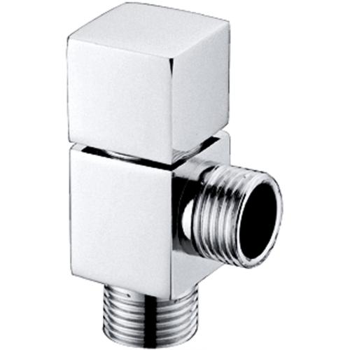 High-quality Brass Angle Valve