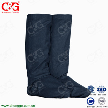 Dupont Protera 12.3cal Electric Arc Flash Protection Leggings