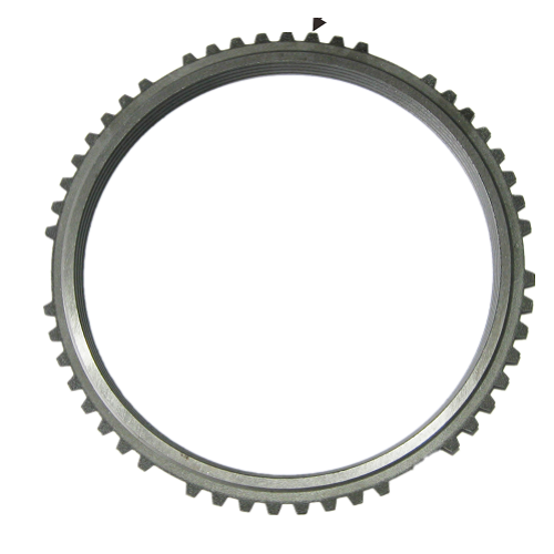 ZF Transmission Synchronizer Ring OEM1297-304-402/1297-304-484/1297-304-484