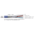 High-Speed USB 3.0 Cables