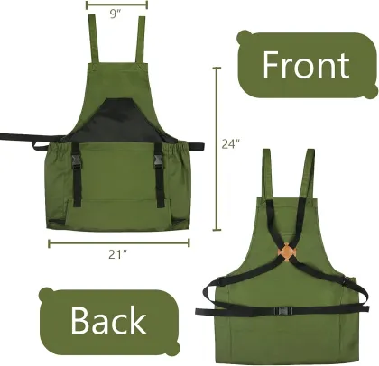 Best Foraging Kit: Free Sample Morel Mushroom Bag, Hunting Bag, and Mushroom Knife