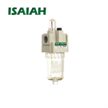 SMC Type FR.L Unit Air Source Treatment Pneumatic Oil Lubricator for Air Compressor