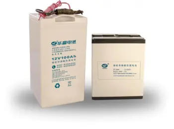 Lithium Iron Phosphate Batteries Series for Energy Storage