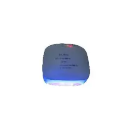 LED NAIL LAMP