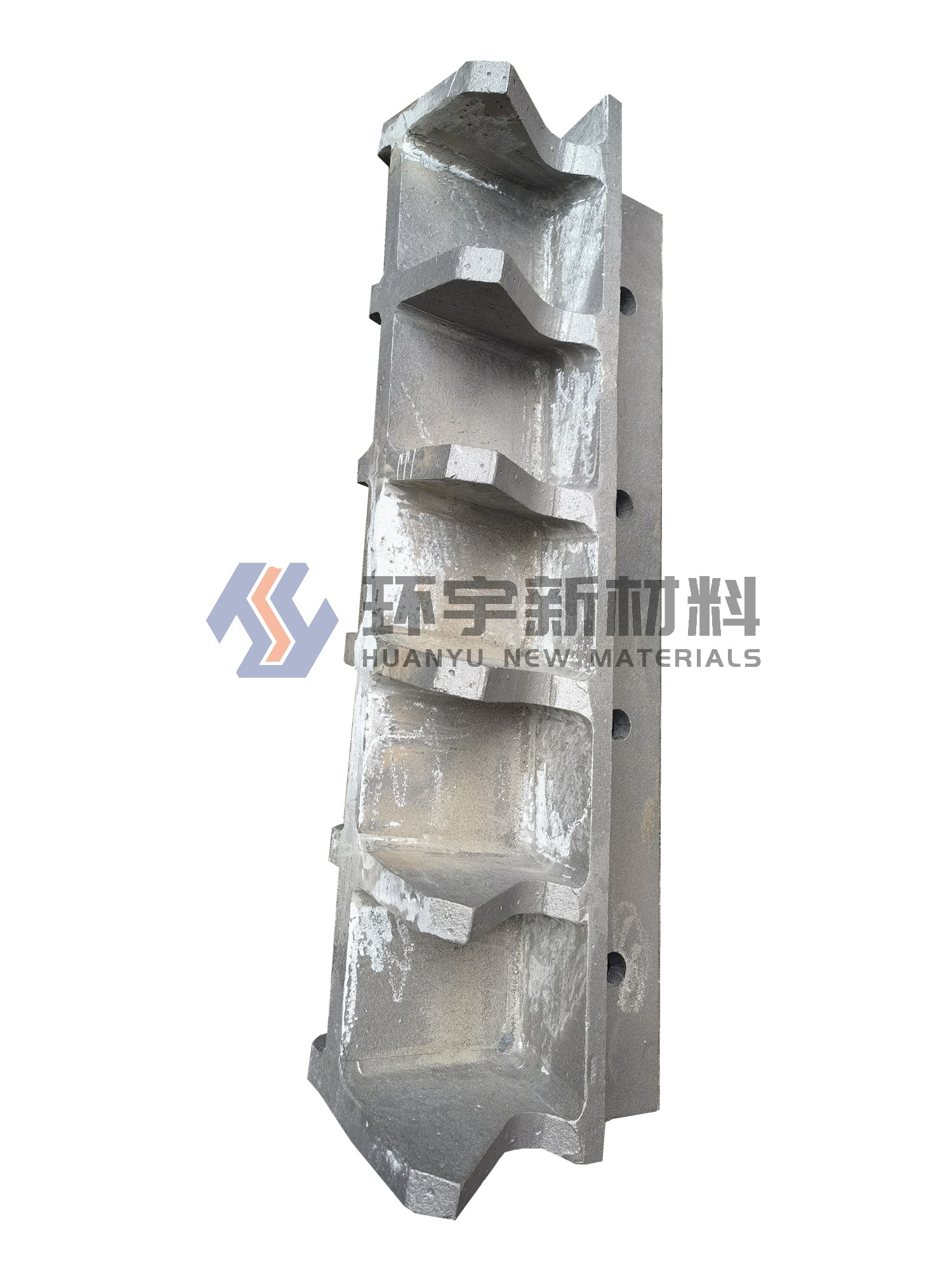 Крумп Бреакер Топ Цлав Греде